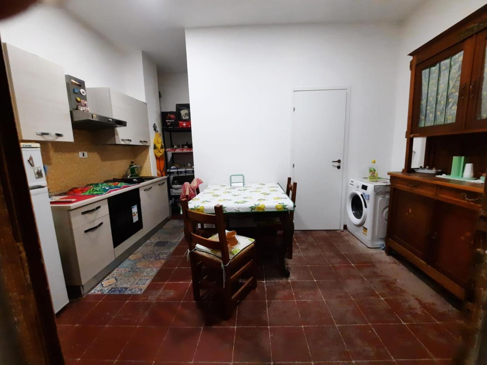E&a Habitación en casa particular
